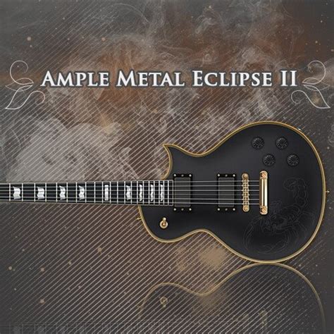 ample sheet metal|ample metal eclipse 2.